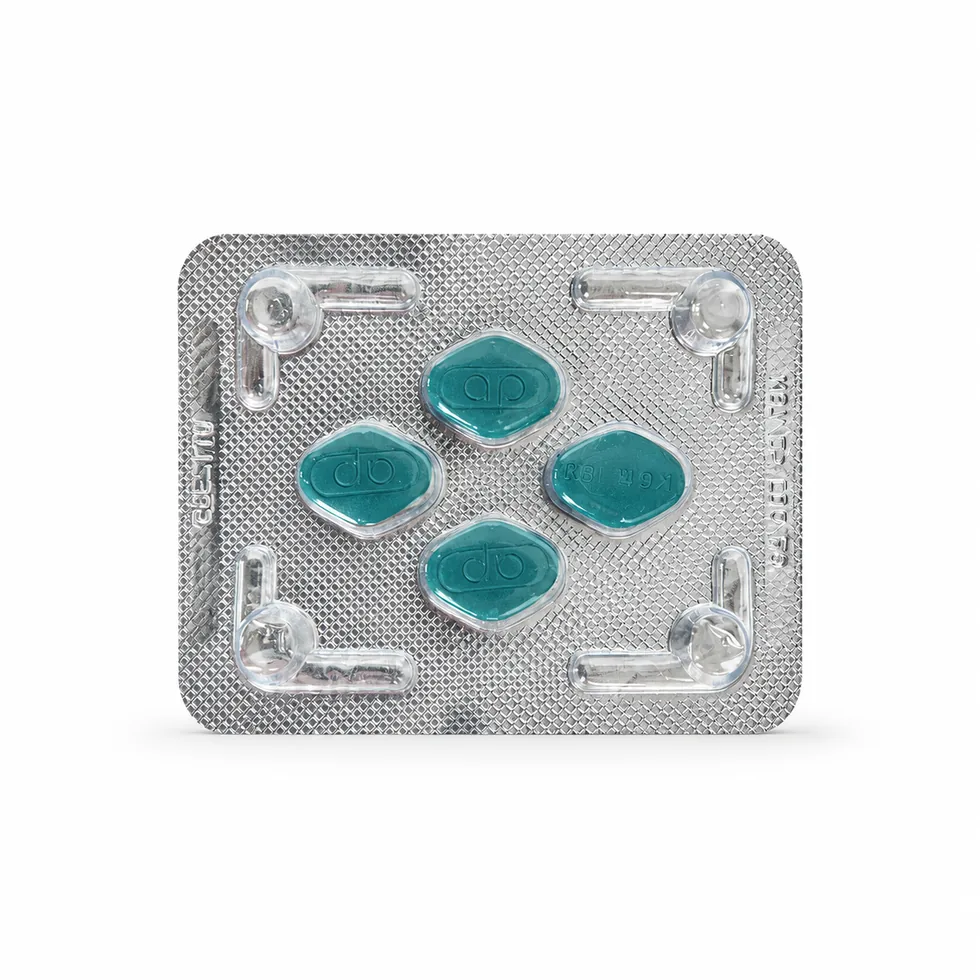 Kamagra 100 mg